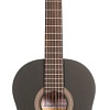 Акустическая гитара Fabio FC06 BK