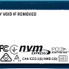 SSD Kingston DC2000B 960GB SEDC2000BM8/960G