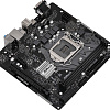 Материнская плата ASRock H470M-HVS R2.0