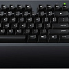 Клавиатура Logitech G613 920-008393 (нет кириллицы)