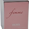 Hugo Boss Femme EdP (75 мл)