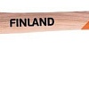 Топор Finland Деревянный 1722-600