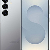 Samsung Galaxy S25 SM-S931B 12GB/256GB (серый)