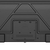 Телевизор BQ 32FSF04B