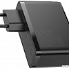 Сетевое зарядное Baseus CCGAN2P-L01