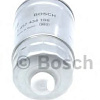 Bosch 1457434106