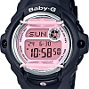 Наручные часы Casio BG-169M-1ER
