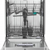 Посудомоечная машина Gorenje GV631D60