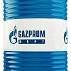Гидравлическое масло Gazpromneft Hydraulic Standard HVLP-32 205л
