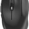 Мышь 3Dconnexion CadMouse Compact Wireless