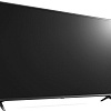 Телевизор LG 55UU640C