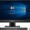 Моноблок Dell Optiplex New 24 7470-295479