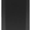 Корпус Phanteks Eclipse P400 (черный/красный)