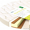 Матрас Плитекс Aloe Vera Ring 64x64 [АВ-19/1]