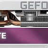 Видеокарта Gigabyte GeForce RTX 3090 VISION OC 24GB GDDR6X GV-N3090VISION OC-24GD