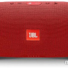 Беспроводная колонка JBL Xtreme 2 (красный)