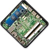 Intel NUC Kit NUC7i7BNHX1