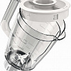 Стационарный блендер Philips HR2105/00