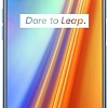 Смартфон Realme 7 8GB/128GB международная версия (зеркальный синий)