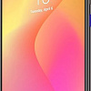 Смартфон Xiaomi Mi 9T Pro 6GB/64GB международная версия (черный)