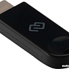 Bluetooth адаптер Digma D-BT400U-C