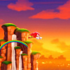 Sonic Superstars для PlayStation 4