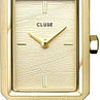 Наручные часы Cluse CW11511