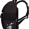 Школьный рюкзак Пифагор Basic. Space Invader 273140
