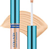 Консилер Enough Collagen Cover Tip Concealer SPF36 PA+++ тон 03 5 г