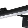 Подсветка для картин Arte Lamp Harrison A1709AP-1BK