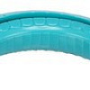 Игрушка для собак Trixie Snack-Snake 34932