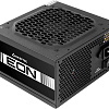 Блок питания Chieftec Eon ZPU-400S