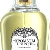 Brocard Ароматы Природы Тюльпан и мимоза EdT (100 мл)