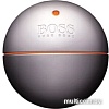 Туалетная вода Hugo Boss Boss In Motion EdT (100 мл)