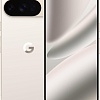 Телефон Google Pixel 10 Pro 16GB/256GB (фарфор)