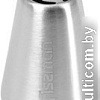 Насадка на кондитерский мешок Fissman 1171