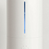 Увлажнитель воздуха Xiaomi Smart Humidifier 2 MJJSQ05DY