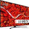 ЖК телевизор LG 86UP81006LA
