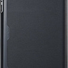 Чехол для планшета Cooler Master The new WAKE UP FOLIO Black (C-IP3F-SCWU-KK)