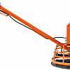 Затирочная машина RAD PTA60-E 71059749