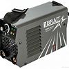 Сварочный инвертор Brait MMA-200T