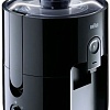 Соковыжималка Braun SJ3100 (черный)