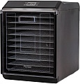 Сушилка для овощей и фруктов Pioneer FD130