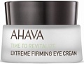 Ahava Крем для век Time To Revitalize Радикально восстанавливающий (15 мл)
