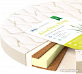 Матрас Плитекс Aloe Vera Ring 64x64 [АВ-19/1]