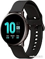 Умные часы Samsung Galaxy Watch Active2 44мм (лакрица)