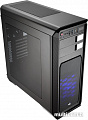 Корпус AeroCool Aero-800 Black Edition