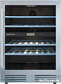 Винный шкаф Cellar Private CP043-2T