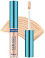 Консилер Enough Collagen Cover Tip Concealer SPF36 PA+++ тон 03 5 г