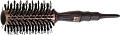 Брашинг Dewal Rose Gold BR241